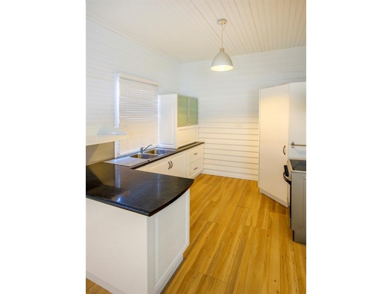 90 Mary Street, Grafton NSW 2460