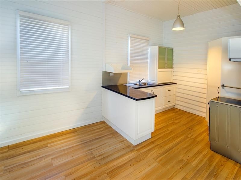 90 Mary Street, Grafton NSW 2460