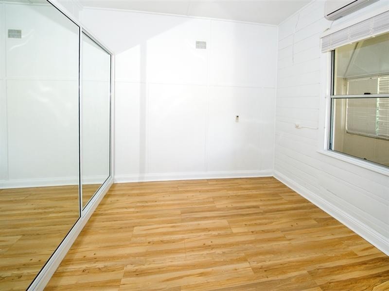 90 Mary Street, Grafton NSW 2460