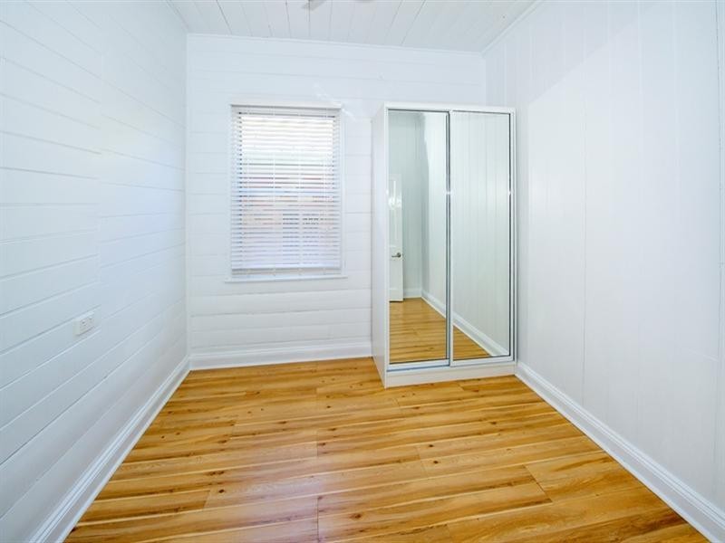 90 Mary Street, Grafton NSW 2460