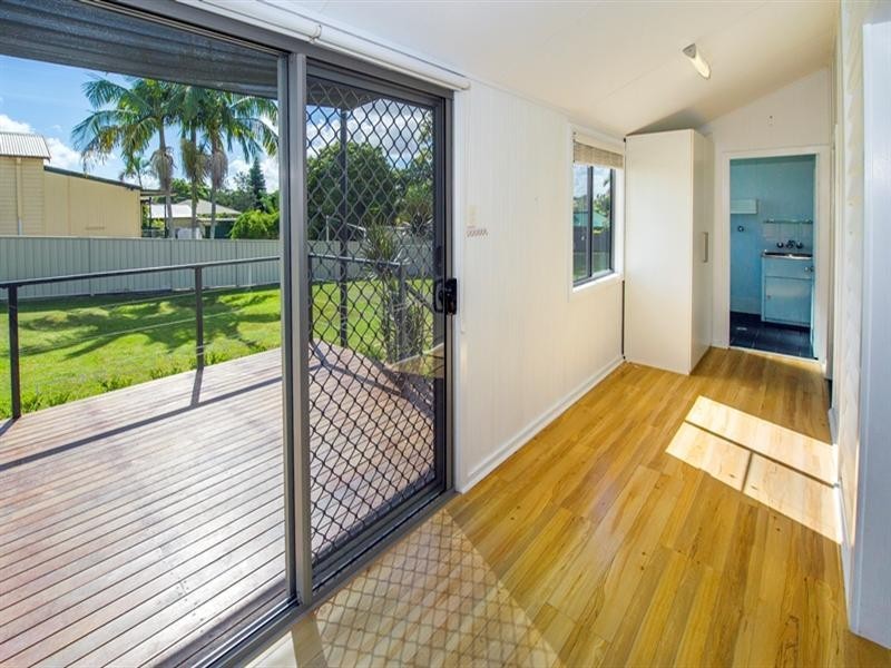 90 Mary Street, Grafton NSW 2460