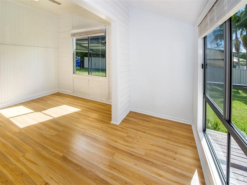 90 Mary Street, Grafton NSW 2460