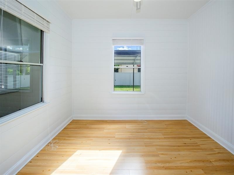 90 Mary Street, Grafton NSW 2460