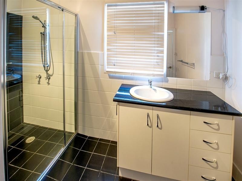 90 Mary Street, Grafton NSW 2460