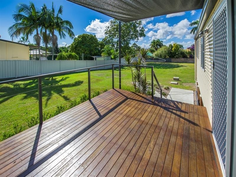 90 Mary Street, Grafton NSW 2460