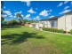 90 Mary Street, Grafton NSW 2460