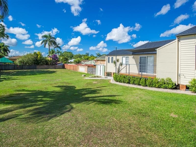 90 Mary Street, Grafton NSW 2460