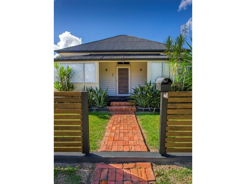 90 Mary Street, Grafton NSW 2460