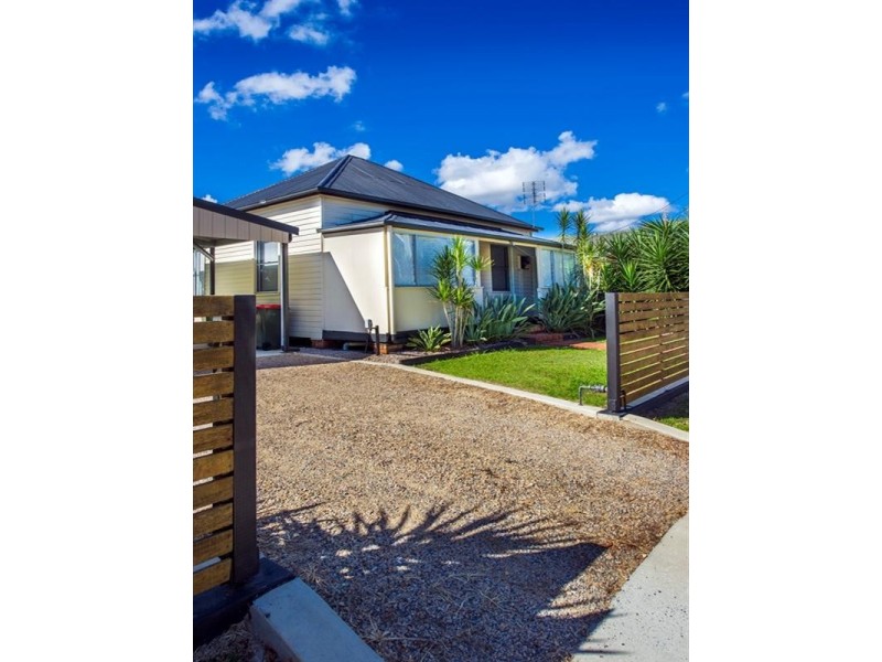 90 Mary Street, Grafton NSW 2460