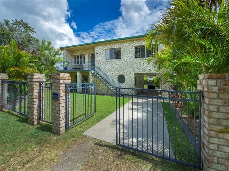 51 Howe Street, Grafton NSW 2460