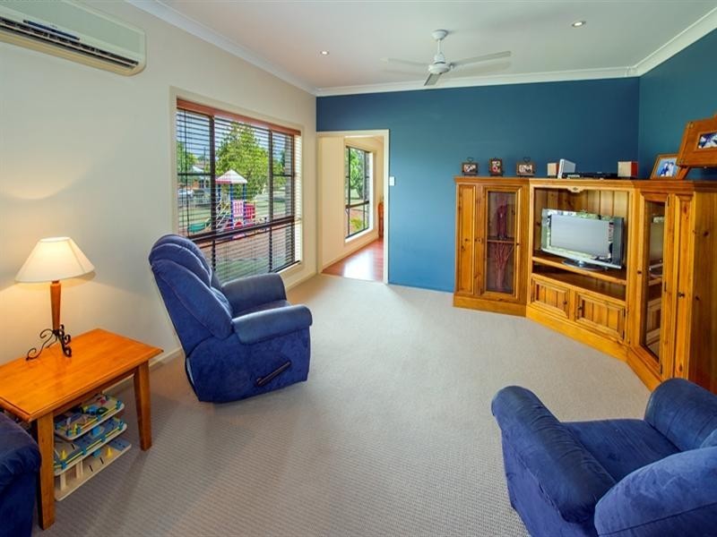 51 Howe Street, Grafton NSW 2460