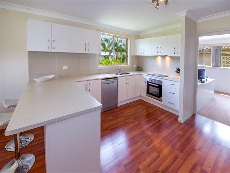 51 Howe Street, Grafton NSW 2460