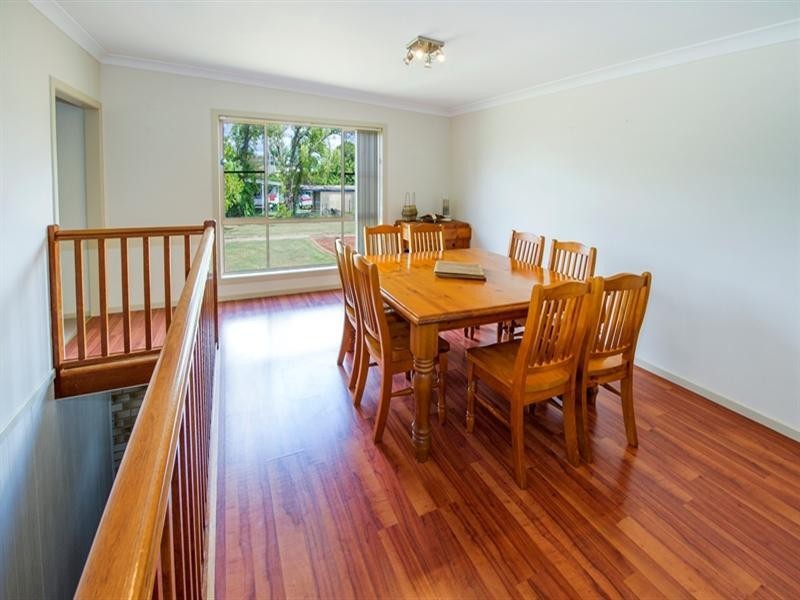 51 Howe Street, Grafton NSW 2460