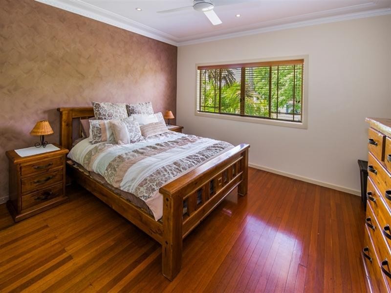 51 Howe Street, Grafton NSW 2460