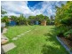 51 Howe Street, Grafton NSW 2460