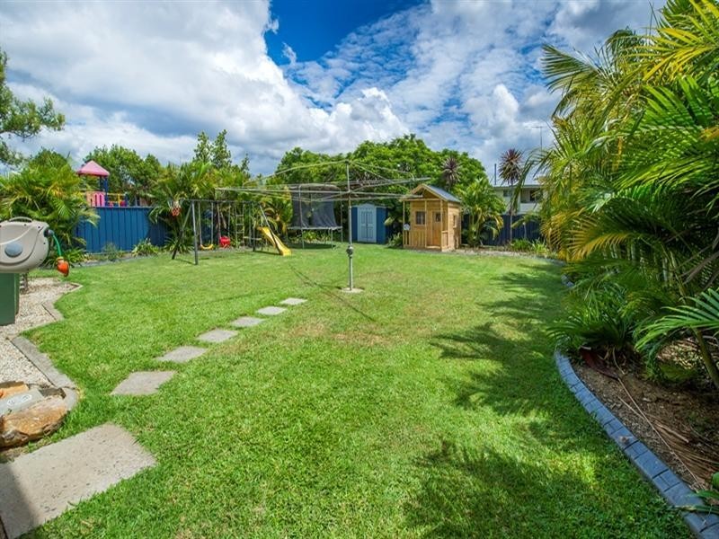 51 Howe Street, Grafton NSW 2460