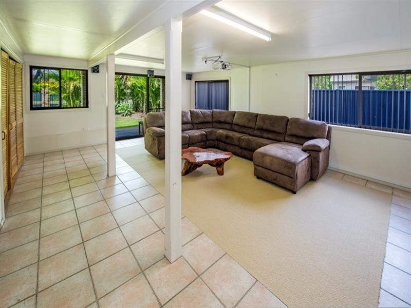 51 Howe Street, Grafton NSW 2460