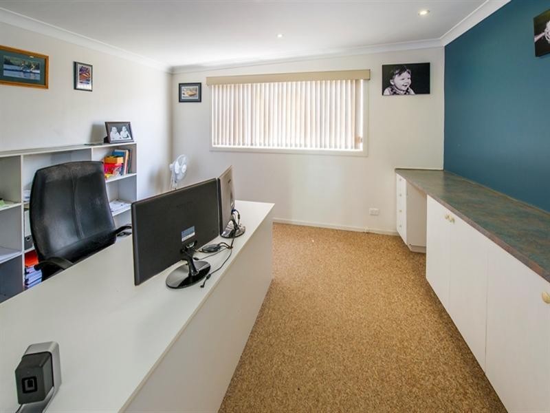 51 Howe Street, Grafton NSW 2460