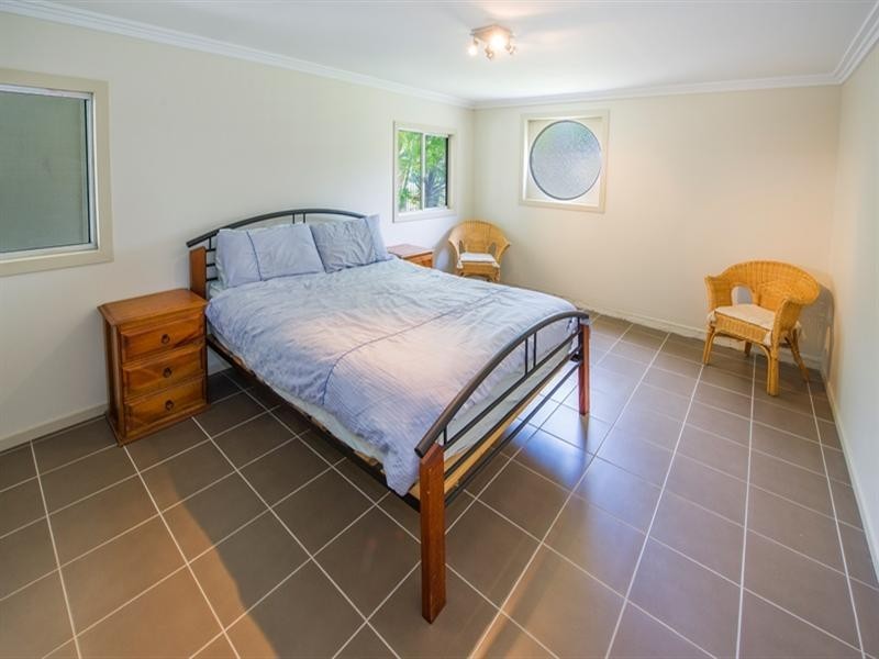 51 Howe Street, Grafton NSW 2460