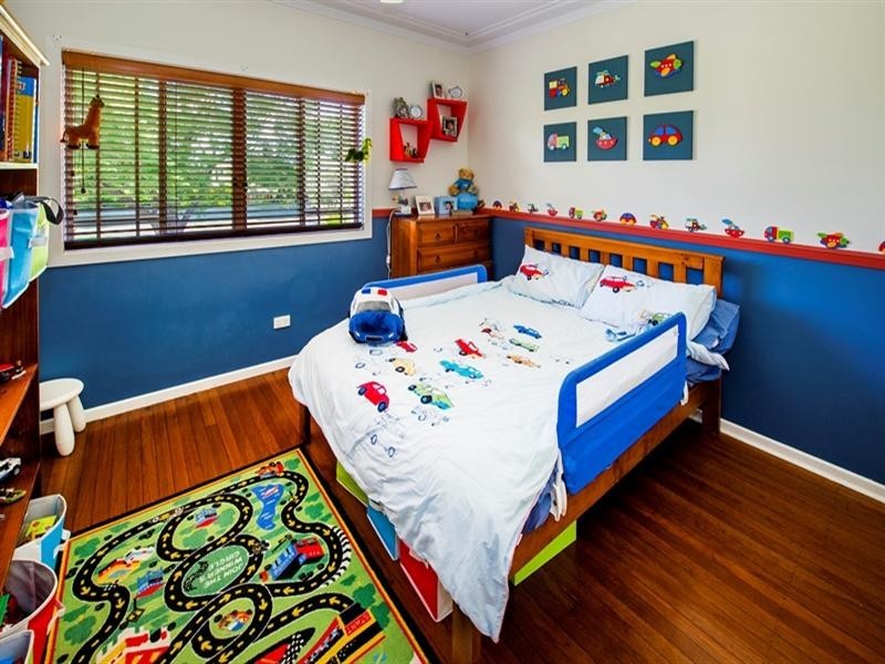 51 Howe Street, Grafton NSW 2460