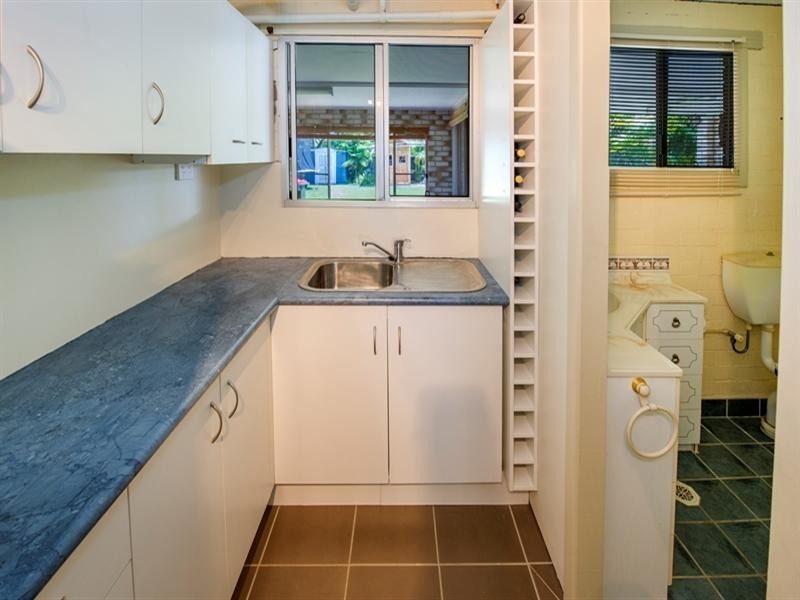 51 Howe Street, Grafton NSW 2460