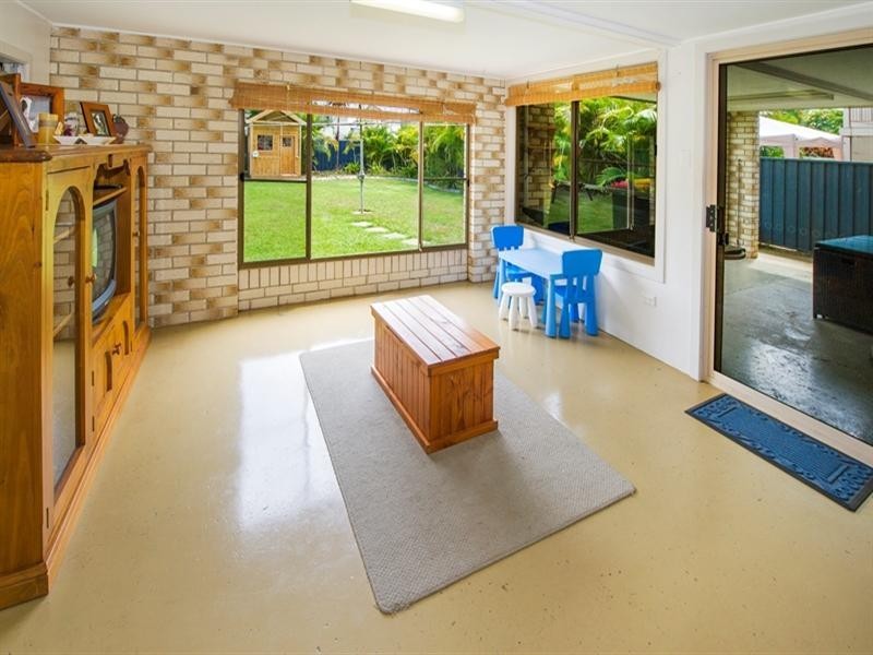 51 Howe Street, Grafton NSW 2460