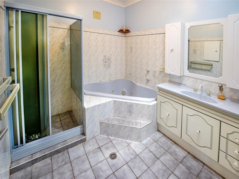 51 Howe Street, Grafton NSW 2460