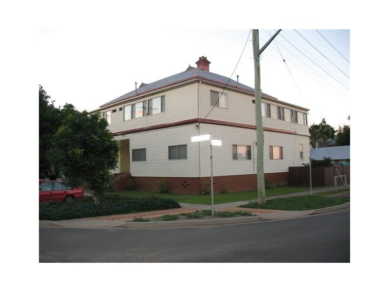 6/148 FITZROY Street, Grafton NSW 2460