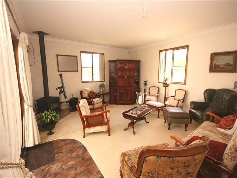 262 Shannondale Road, Shannondale NSW 2460