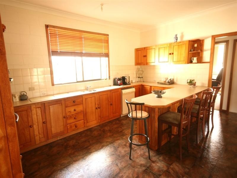 262 Shannondale Road, Shannondale NSW 2460