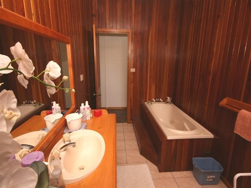 262 Shannondale Road, Shannondale NSW 2460