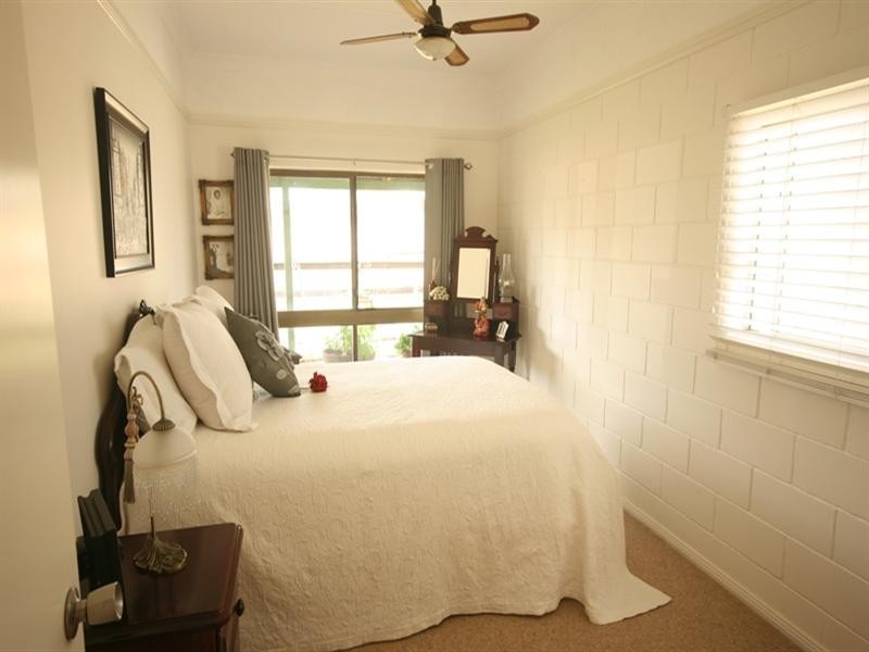 262 Shannondale Road, Shannondale NSW 2460