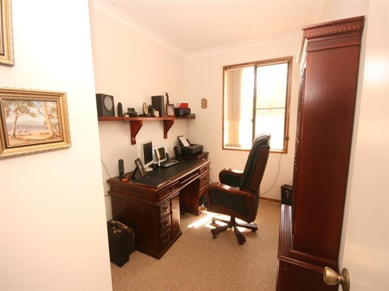 262 Shannondale Road, Shannondale NSW 2460