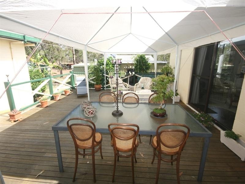 262 Shannondale Road, Shannondale NSW 2460