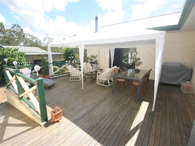 262 Shannondale Road, Shannondale NSW 2460