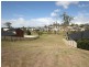 18 Ironbark Terrace, South Grafton NSW 2460