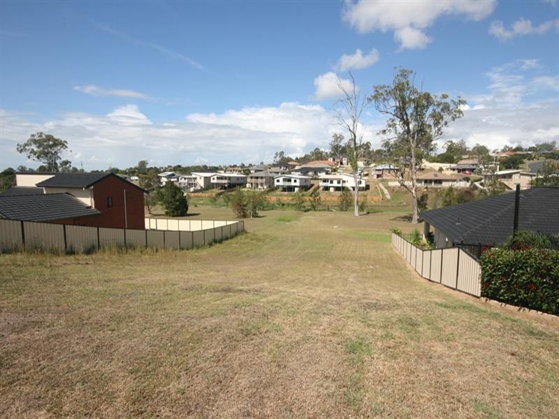 18 Ironbark Terrace, South Grafton NSW 2460