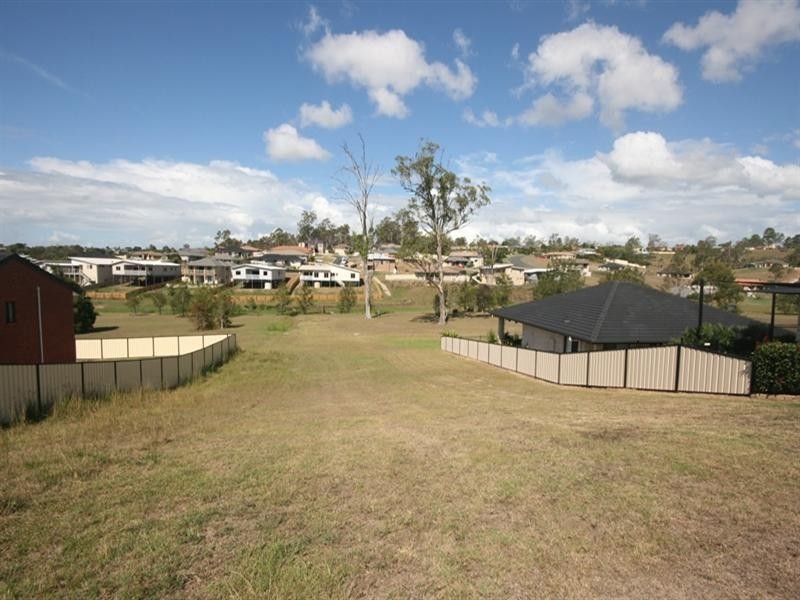 18 Ironbark Terrace, South Grafton NSW 2460