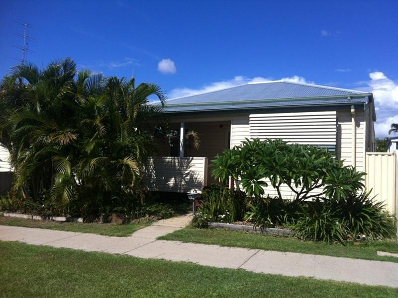 7 Armidale Street, South Grafton NSW 2460