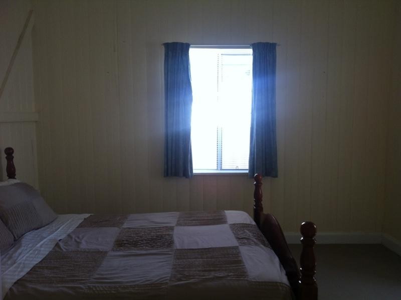 7 Armidale Street, South Grafton NSW 2460