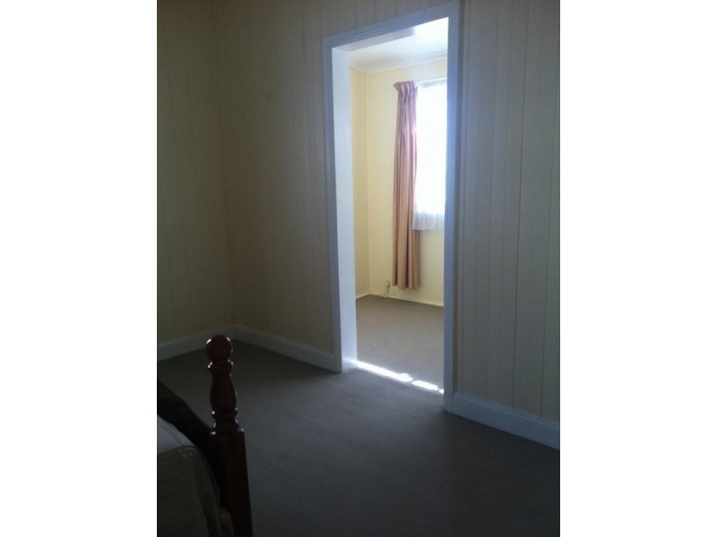 7 Armidale Street, South Grafton NSW 2460