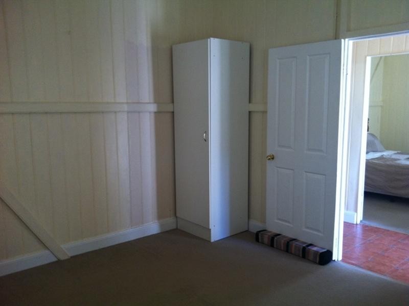 7 Armidale Street, South Grafton NSW 2460