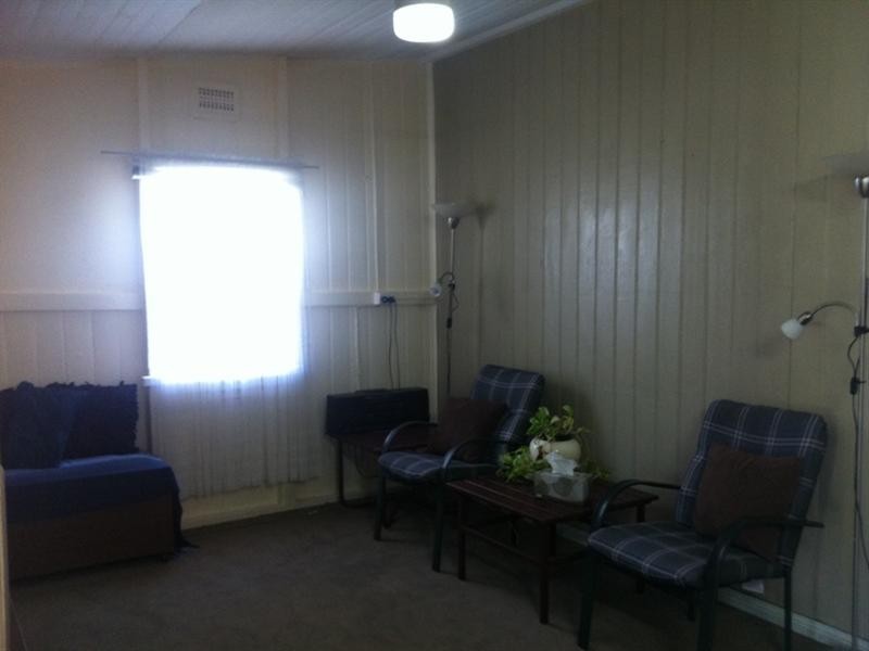 7 Armidale Street, South Grafton NSW 2460