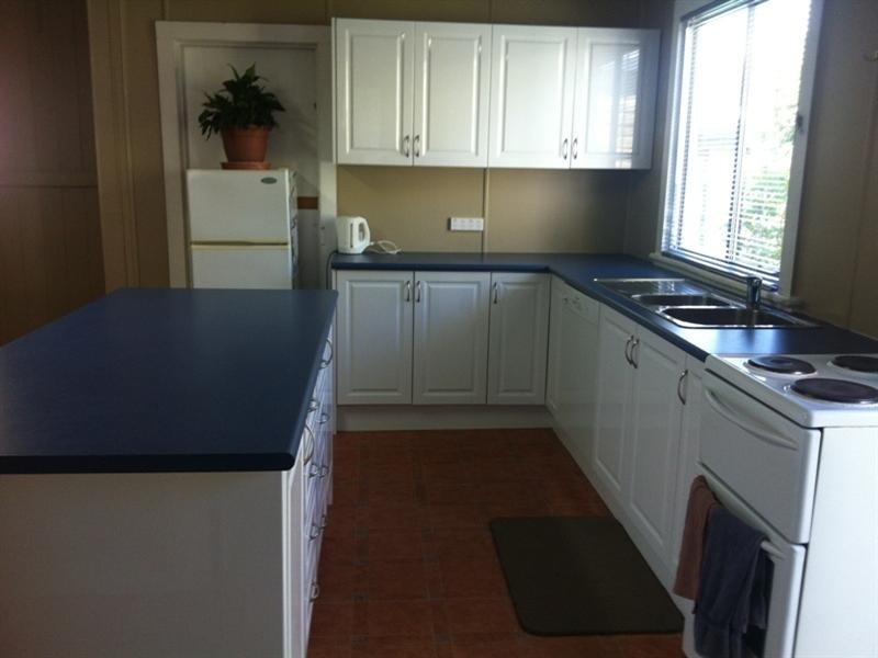 7 Armidale Street, South Grafton NSW 2460