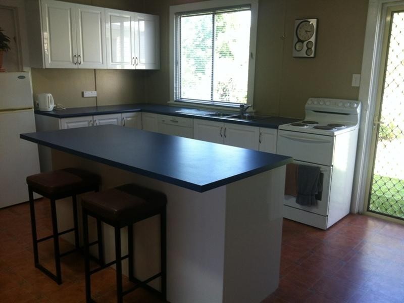 7 Armidale Street, South Grafton NSW 2460