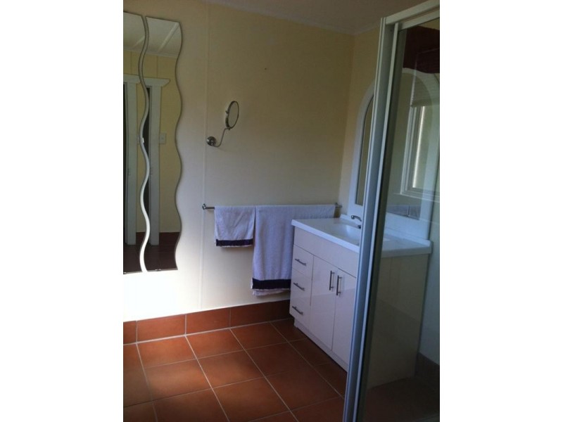 7 Armidale Street, South Grafton NSW 2460