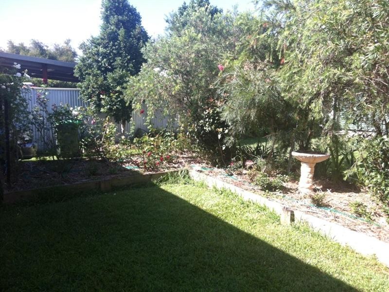 7 Armidale Street, South Grafton NSW 2460