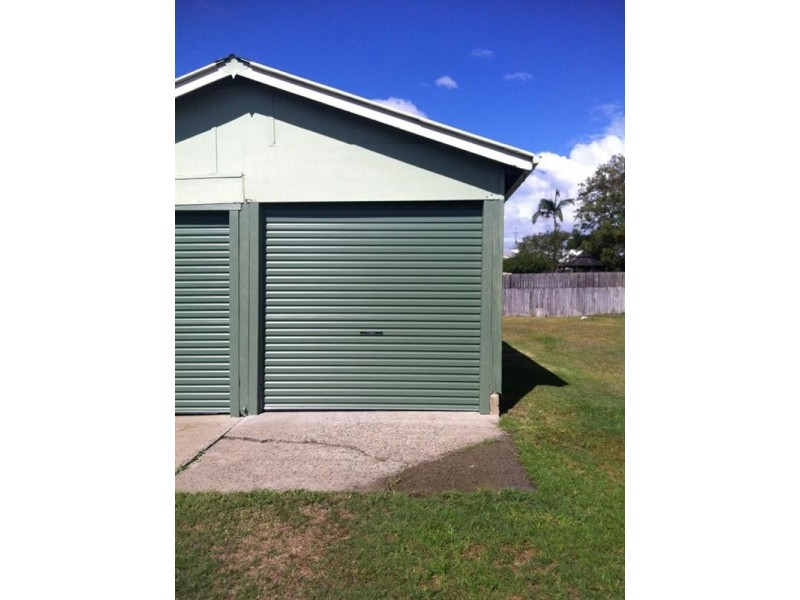 7 Armidale Street, South Grafton NSW 2460