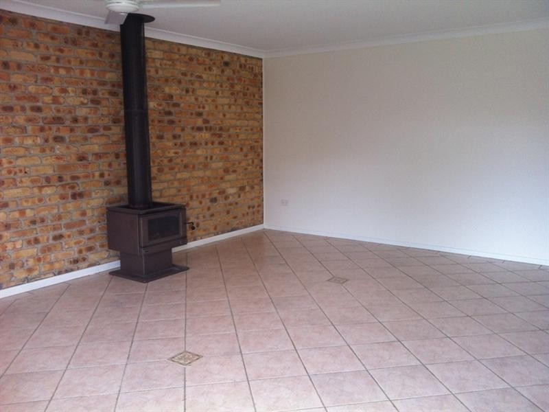 79 Chapman Street, Grafton NSW 2460