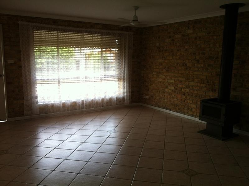 79 Chapman Street, Grafton NSW 2460